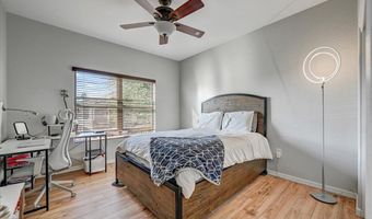 33550 N DOVE LAKES Dr 2009, Cave Creek, AZ 85331