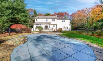 3 Aster Ln, Coventry, RI 02831