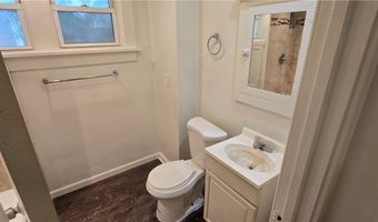 700 Carpenter St, Akron, OH 44310