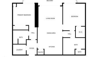 2060 Beach Blvd Lot 307, Biloxi, MS 39531