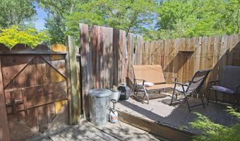 1600 E Long St, Carson City, NV 89706