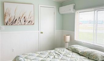 691 Succotash Rd, South Kingstown, RI 02879