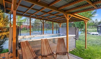 1890 W ROCK Holw, Bluffdale, UT 84065