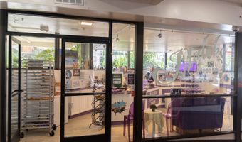 444 Niu St 1514, Honolulu, HI 96815