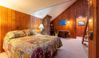 21 Hulberts Way, Bar Harbor, ME 04609