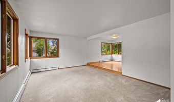 4830 Retriever Cir, Anchorage, AK 99502
