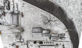 601 8th St, Ashland, OH 44805