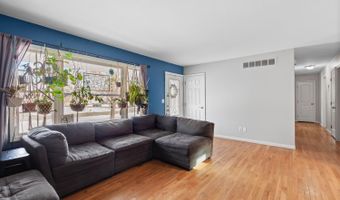 2658 Spielman Heights Dr, Adrian, MI 49221