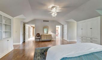 3300 Kuliga Park Dr, Cincinnati, OH 45248