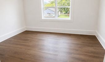 415 GOODWIN Ave, Anniston, AL 36207