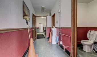 1610 W WISCONSIN Ave, Appleton, WI 54914