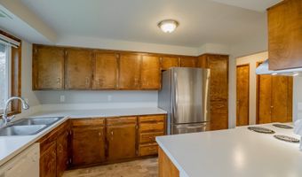 2473 GRAND PRAIRIE Rd, Albany, OR 97322