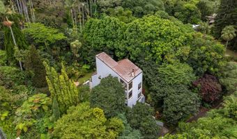 156 Forest Ridge Way, Honolulu, HI 96822