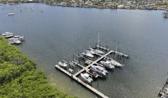 6111 LAGOMAR Ln, Apollo Beach, FL 33572
