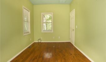 24336 S Hilltop Dr, Afton, OK 74331