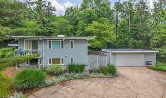 1425 Partridge Ln, Akron, OH 44333