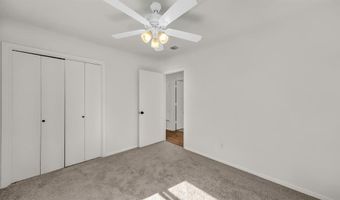 121 Meadow Ln, Aledo, TX 76008