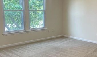 44106 NATALIE Ter 301, Ashburn, VA 20147