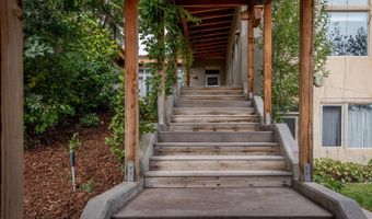75 Sterling Dr, Bellevue, ID 83313