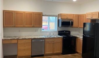 443 S 43RD St, Springfield, OR 97478
