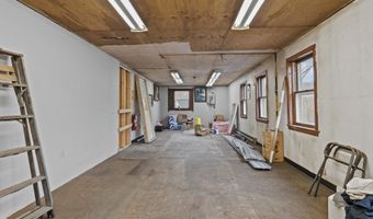1971 Victory Hwy, Burrillville, RI 02826