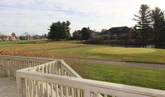 1989 Stonebridge Dr N, Ann Arbor, MI 48108