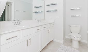 5427 Double Eagle 2815, Ave Maria, FL 34142