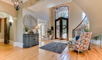 305 Alabaster Ct, Appling, GA 30802