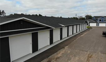 2301 Lake Road Unit 3-7 9-12 3-7, 9-12, Altoona, WI 54720