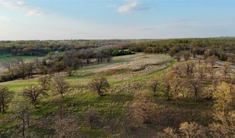 1 E Sorghum Mill Rd, Arcadia, OK 73007