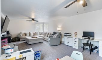 2111 SW 5TH St, Battle Ground, WA 98604
