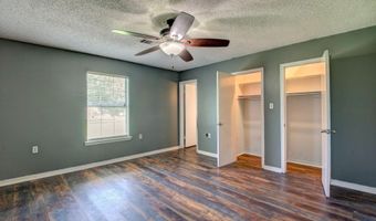 1000 A Locust St, Beebe, AR 72012