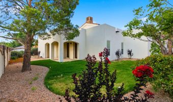 3723 Alamogordo Dr NW, Albuquerque, NM 87120