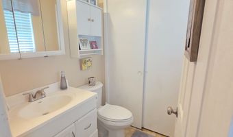 102 Weeping Willow, Abbeville, AL 36310