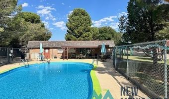 2200 W Pierce # 5c St, Carlsbad, NM 88220