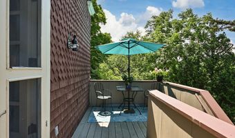 177 Main St A, Amesbury, MA 01913