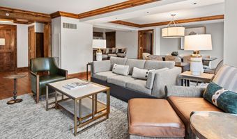315 E Dean St B21-E7, Aspen, CO 81611