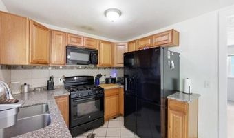 1651 Wilton Dr, Columbus, OH 43227