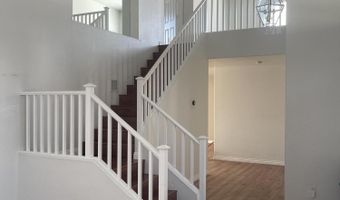10381 W Piccadilly Rd, Avondale, AZ 85392