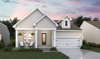 30 Wanchese Dr, Magnolia, DE 19962