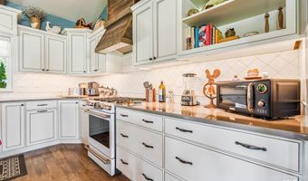 22851 Rosicky, Caldwell, ID 83607