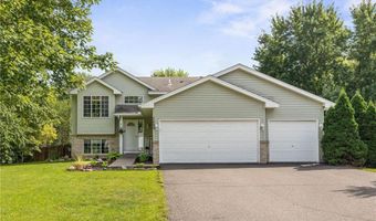 7080 148th Ave NW, Ramsey, MN 55303