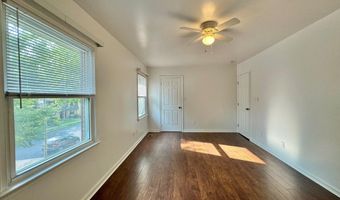 225 N NEW St, Dover, DE 19904