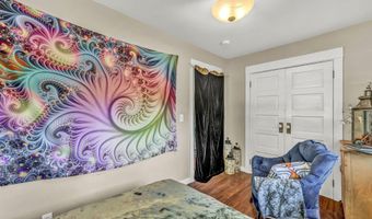 2865 Waegle Way, Fernley, NV 89408