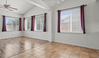 280 Fallen Leaf Ln, Fernley, NV 89408