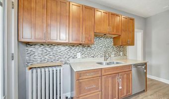 3249 Vittmer Ave, Cincinnati, OH 45238