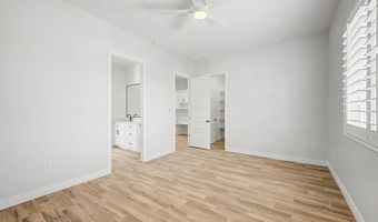 19821 W Whitton Ave, Buckeye, AZ 85396