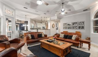 14408 NW 50TH Pl, Alachua, FL 32615