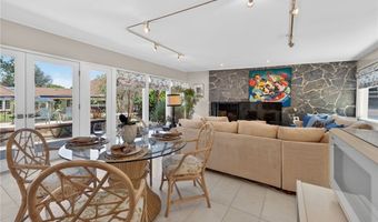 1437 Carmelita Pl, Arcadia, CA 91006