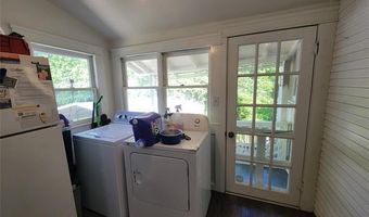 1024 S Belmont, Ada, OK 74820